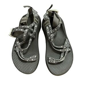 Chaco Sandals